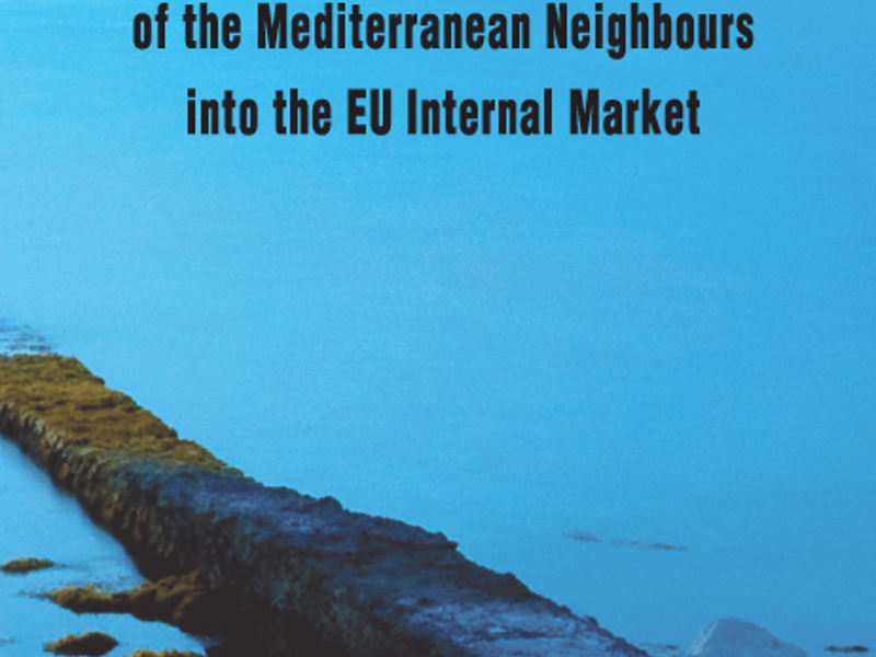 922010_21759Pieters-frontcover1.jpg