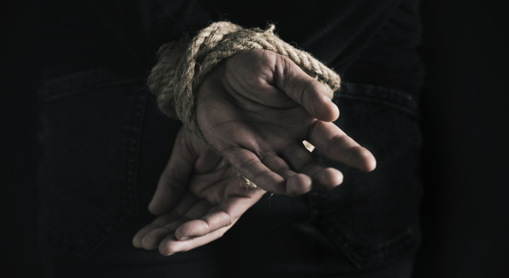 Istock 1135982609