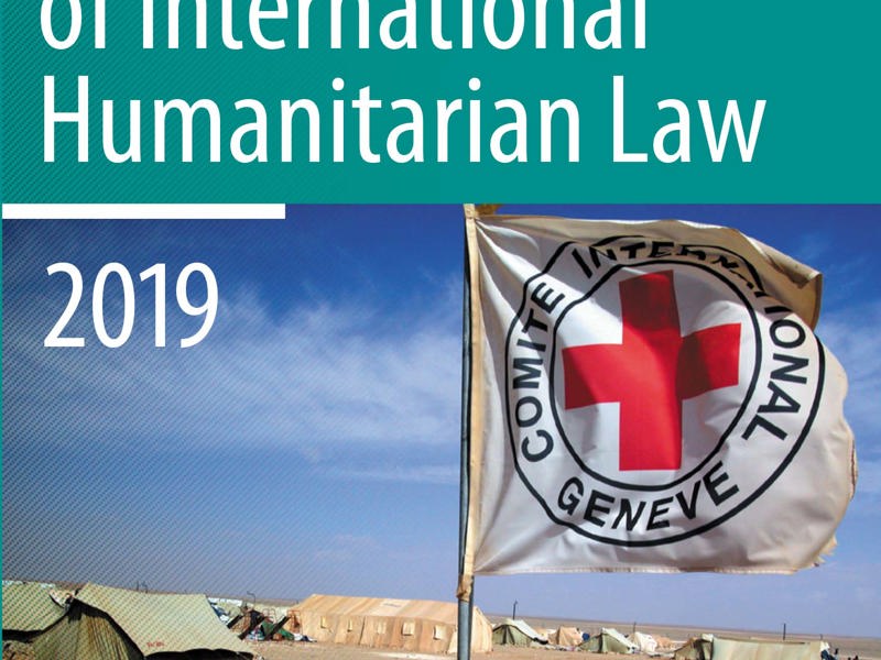 20200806T173057-978-94-6265-398-6_8912 - YIHL_fc-small.jpg