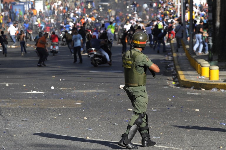venezuela_protests_2014_source_afp-photo_leo-ramirez_flickr.jpg