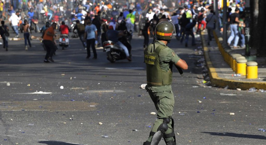 venezuela_protests_2014_source_afp-photo_leo-ramirez_flickr.jpg