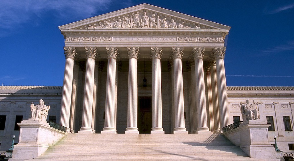 supreme-court-546279_960_720.jpg