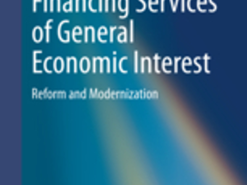 20121015T040940-Financing SGEI frontcover.jpg