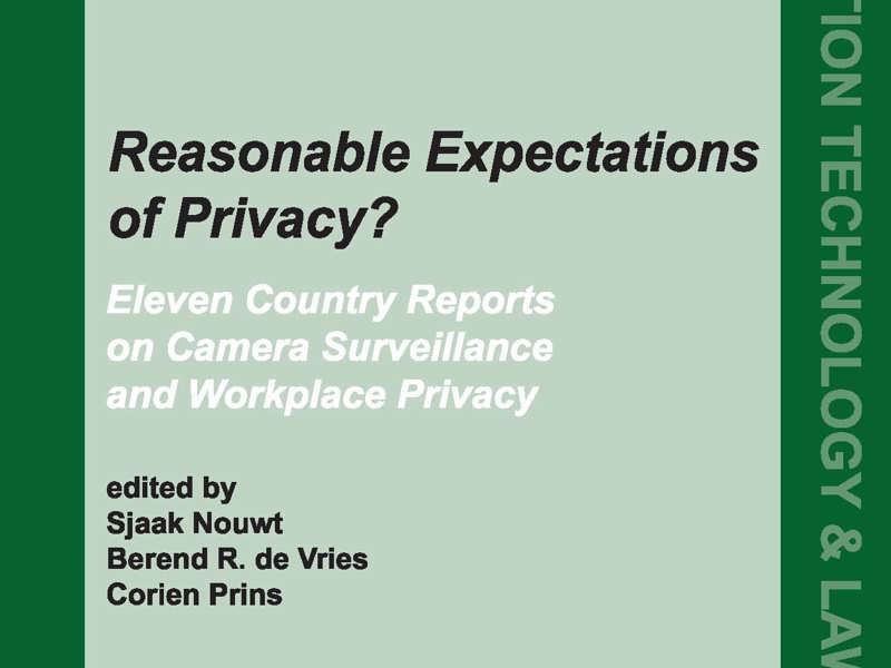 4202010_103817IT & Law 7 frontcover.jpg