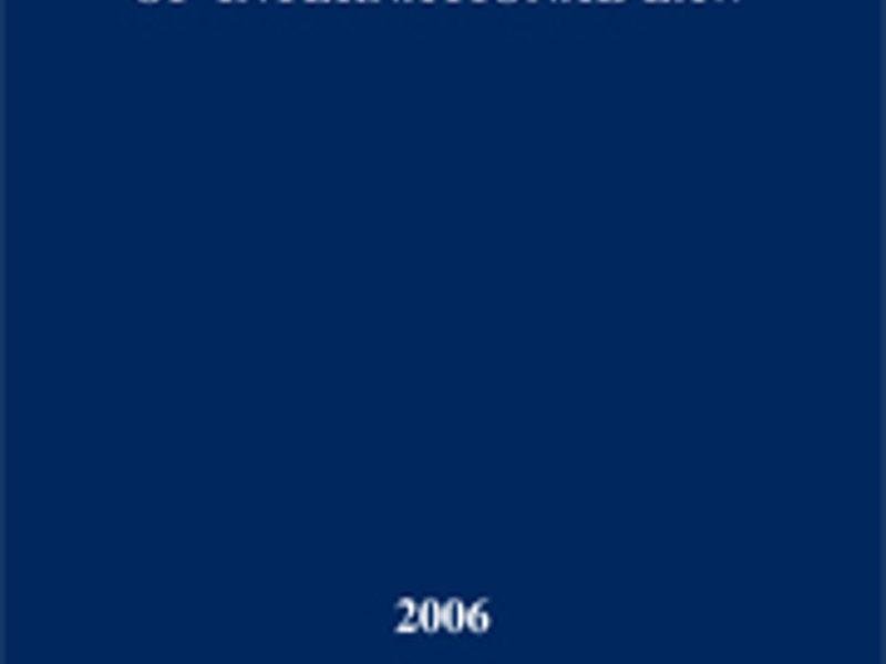 2122010_21244NYIL 2006 frontcover.jpg