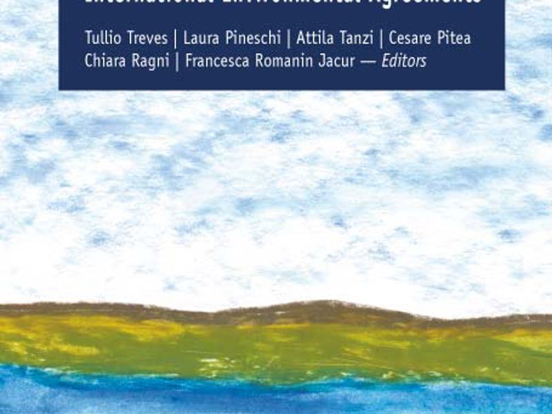 3192010_15044Non-Compliance Frontcover.jpg