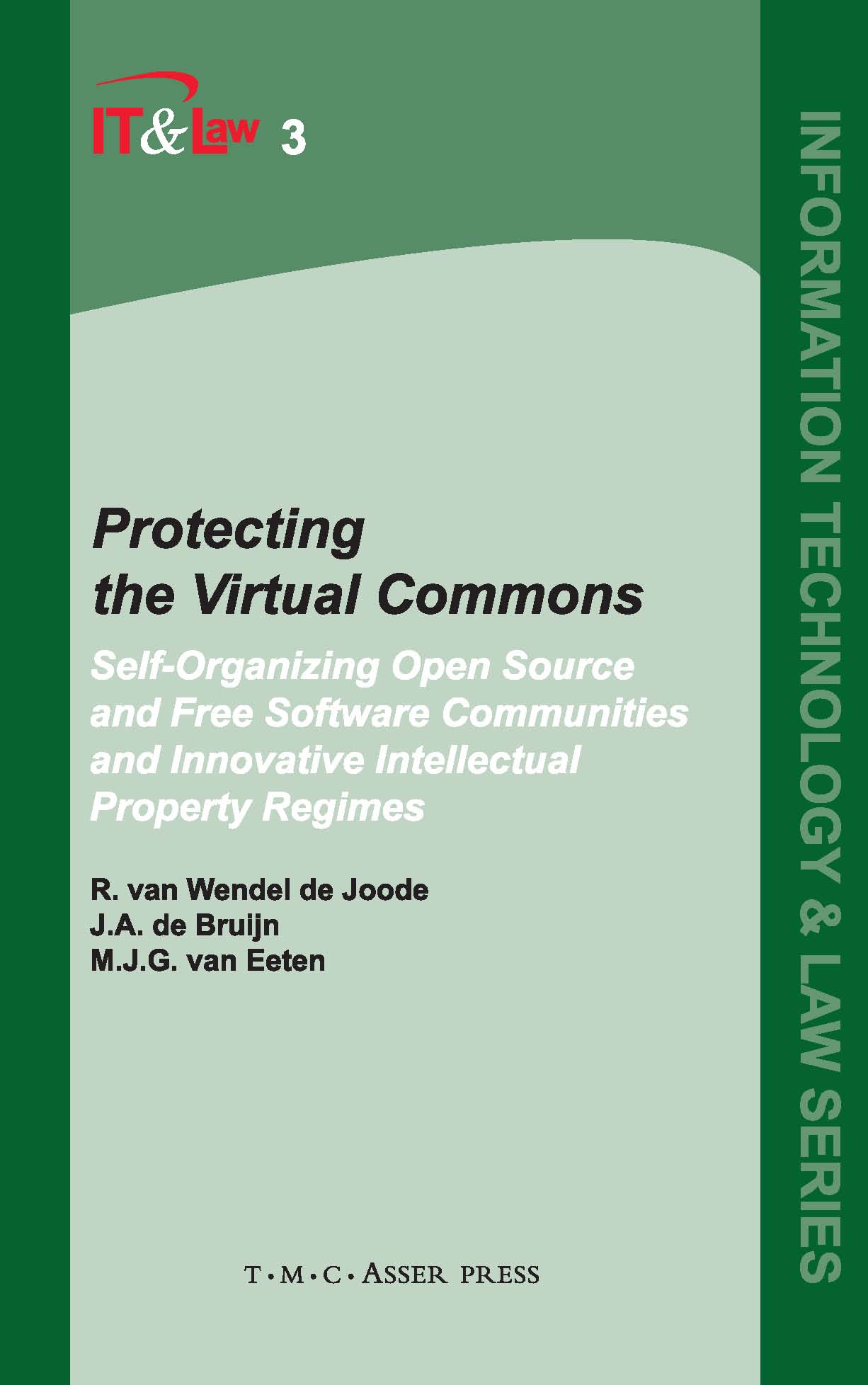 4202010_113319IT & Law 3 frontcover.jpg