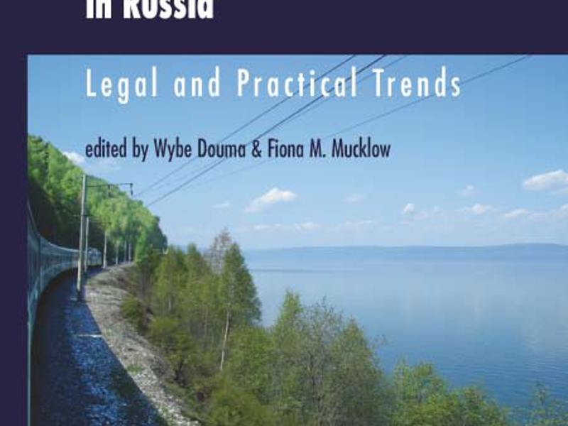 3232010_30843Douma Mucklow Frontcover.jpg