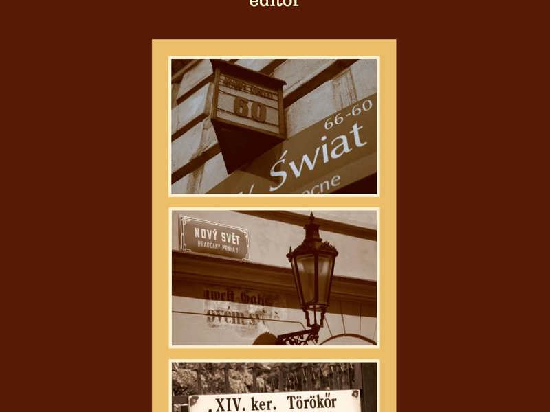 4272010_32920Lazowski frontcover fi.jpg