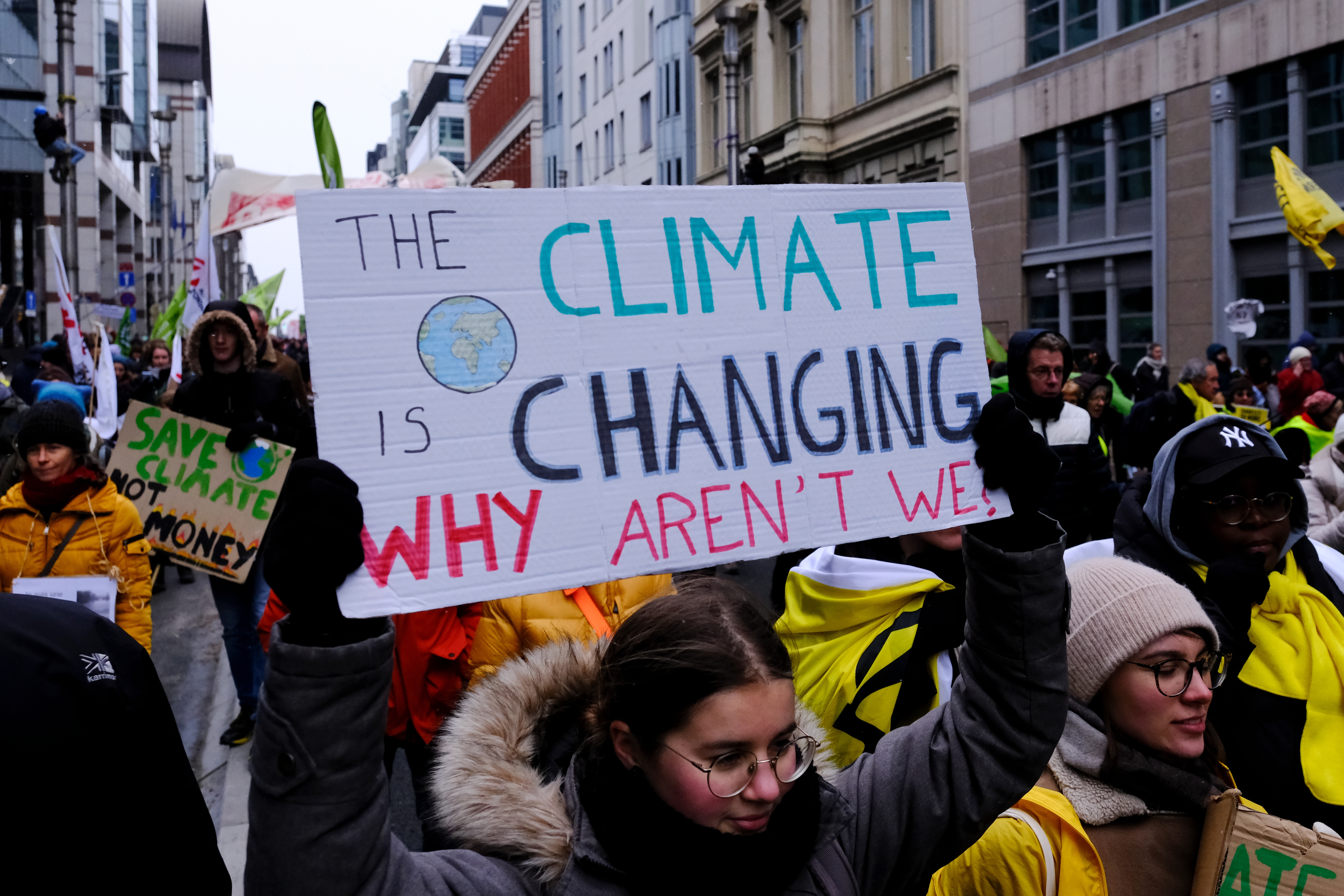 Shutterstock 2396244231