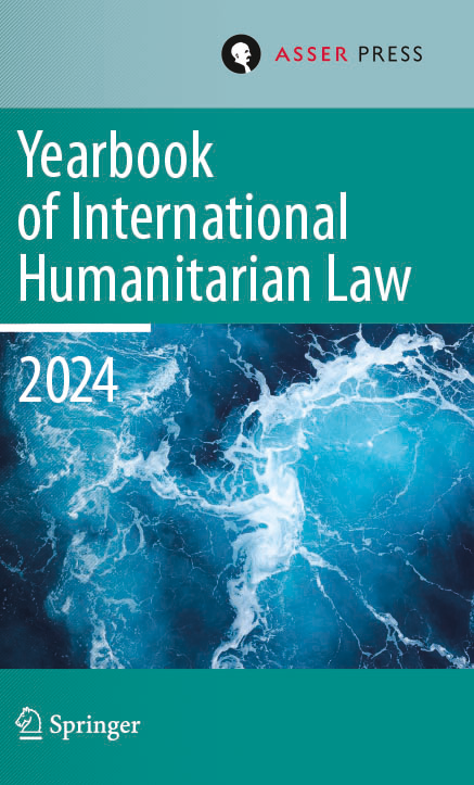 20250903T165558 Yihl27 Fc Small