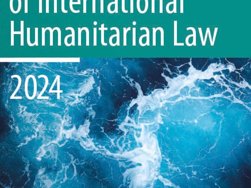 20250903T165558 Yihl27 Fc Small