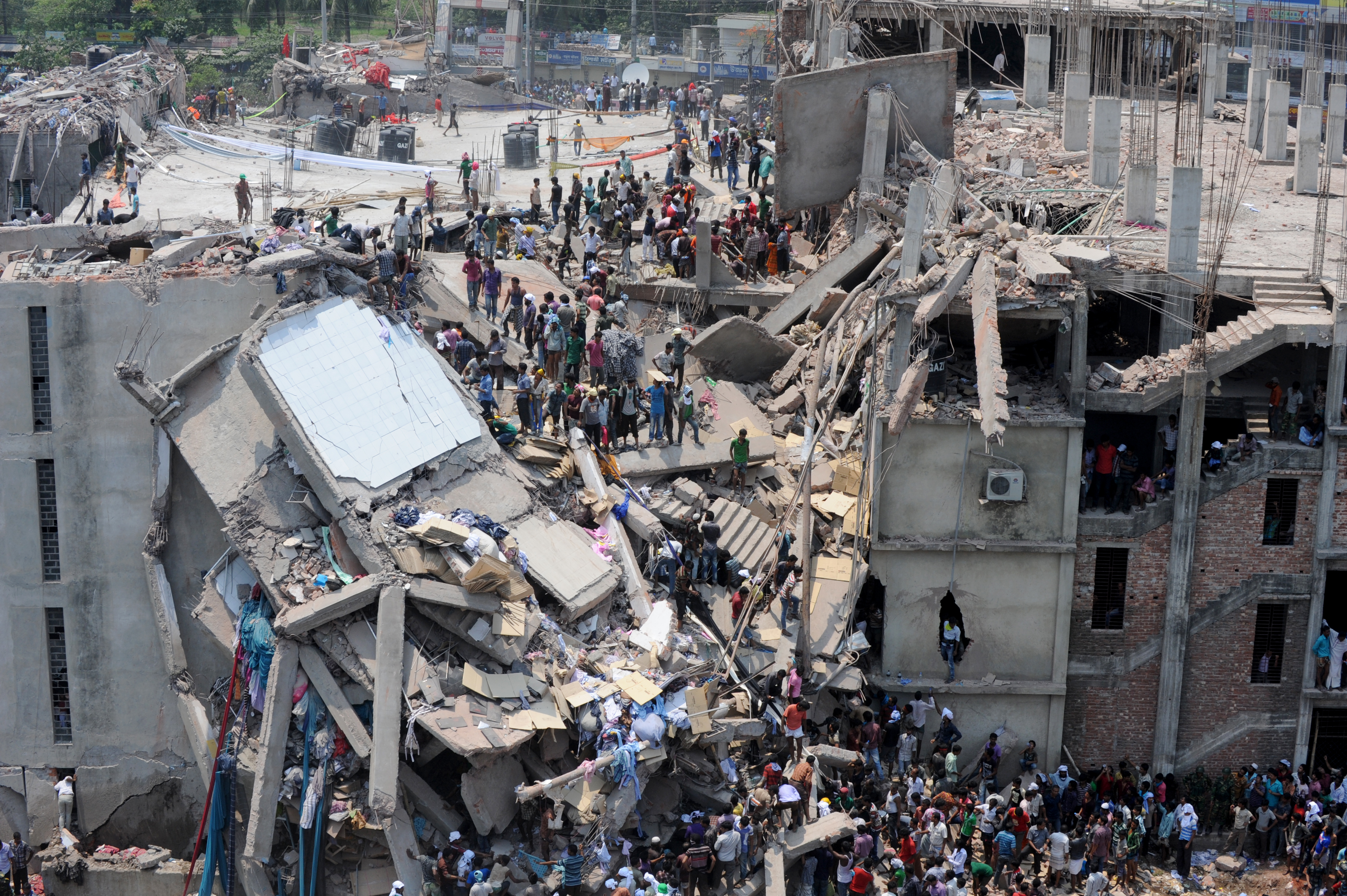 rana-plaza-save-the-date_foto.jpg