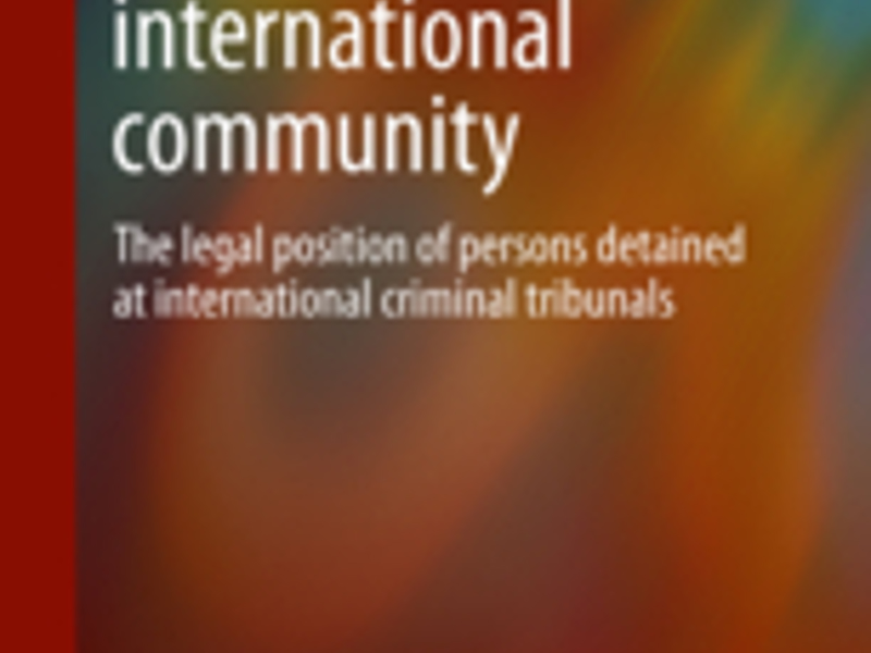 20120629T121604-Cover Abels.jpg