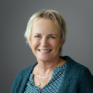 Annelies Verkerk
