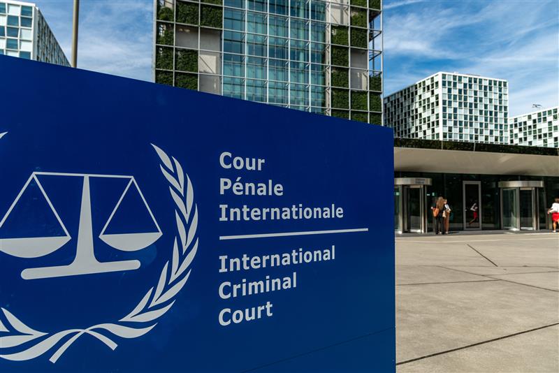 Istock 1677497930 (1)