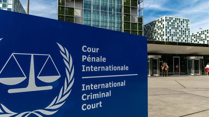 Istock 1677497930 (1)