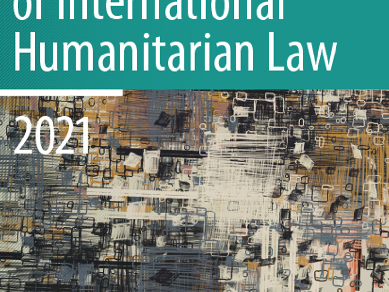 20220811T093518-978-94-6265-558-4_8912 - YIHL_fc-small.jpg