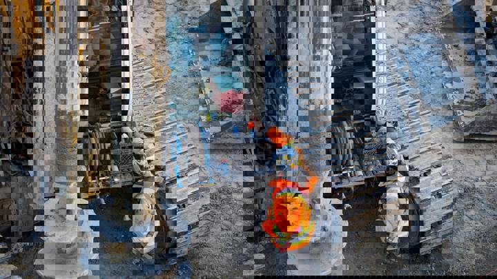 Pexels Islandhopper X 339537771 15109993