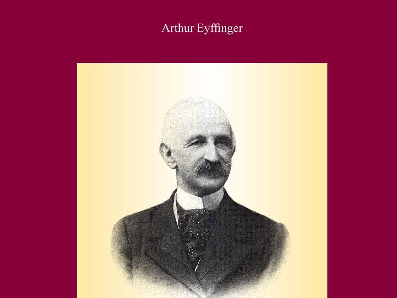 1172011_30442Cover 100 jr Asser.jpg