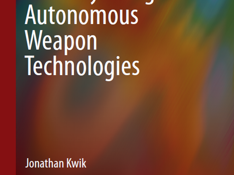 20240523T123647-Frontcover Kwik.png