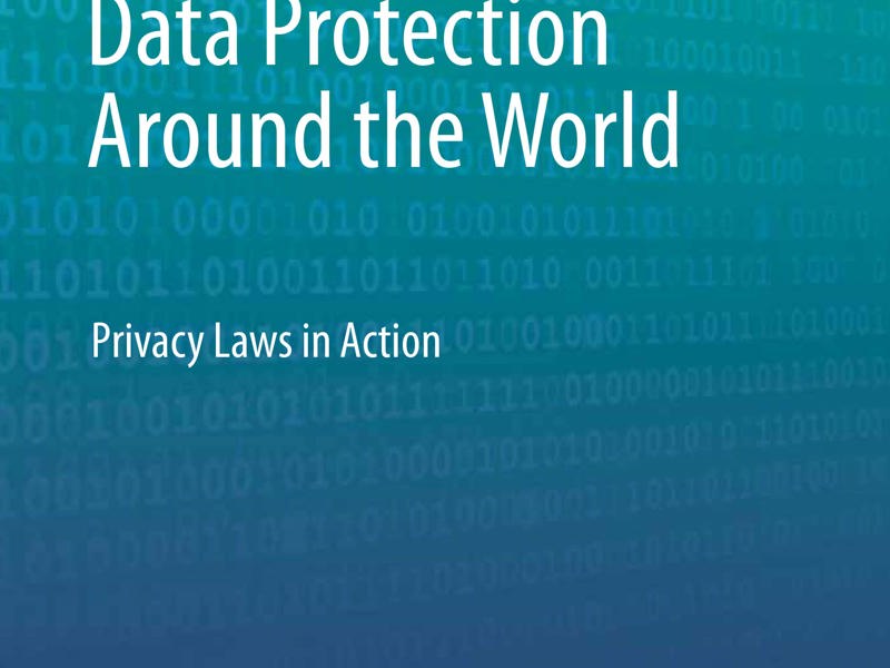 20200910T130843-978-94-6265-406-8_8857 - ITLS_fc-small.jpg