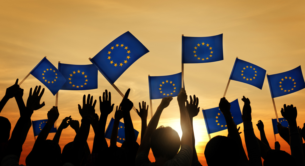 Shutterstock 230264431