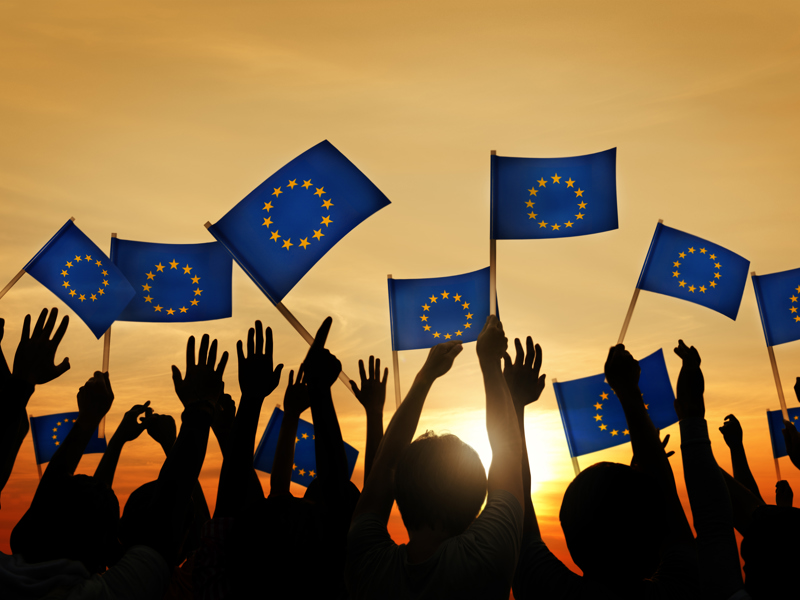 Shutterstock 230264431