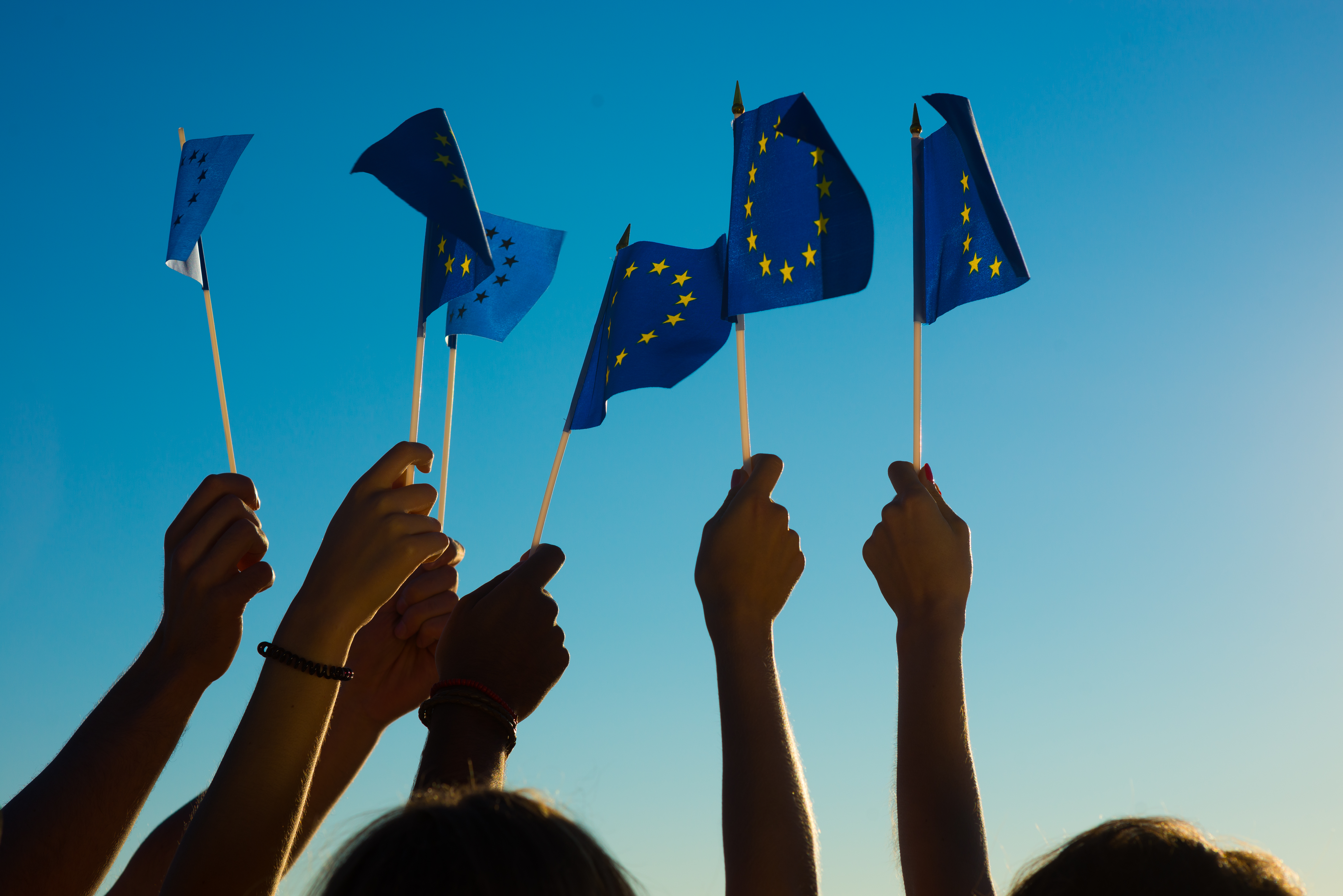 shutterstock_eu-flags.jpg