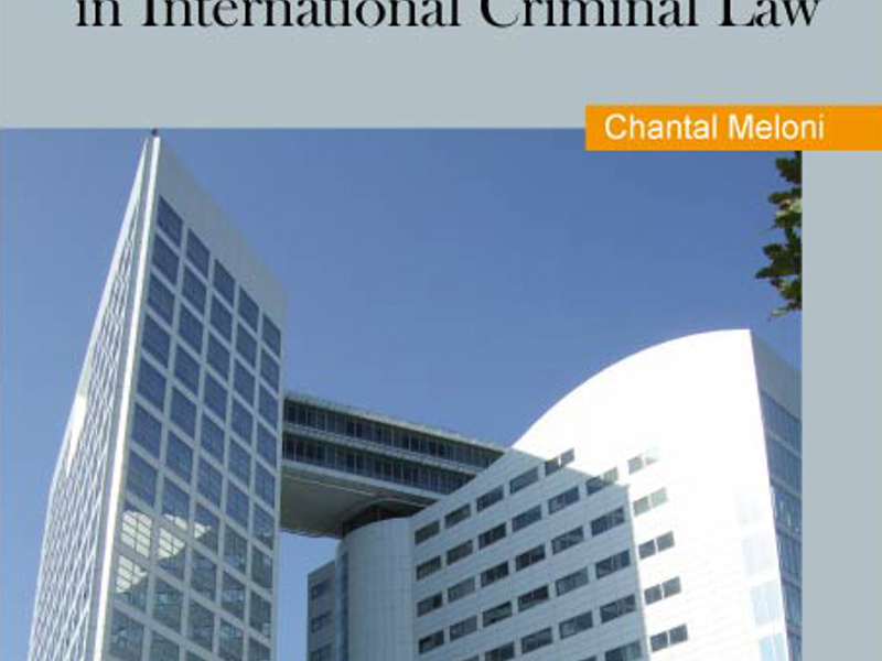 3222010_120719Meloni Frontcover.jpg