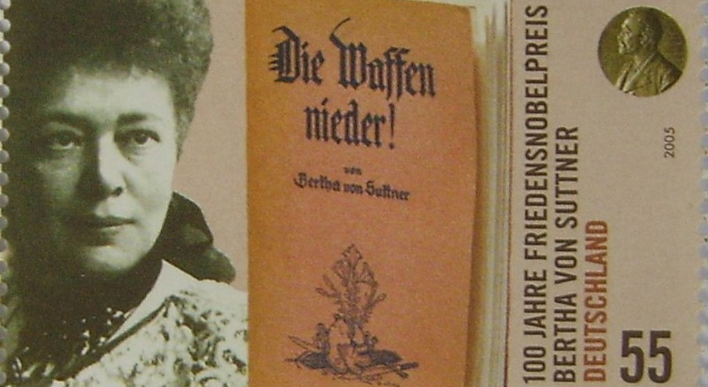 bertha-von-suttner-stamp.jpg