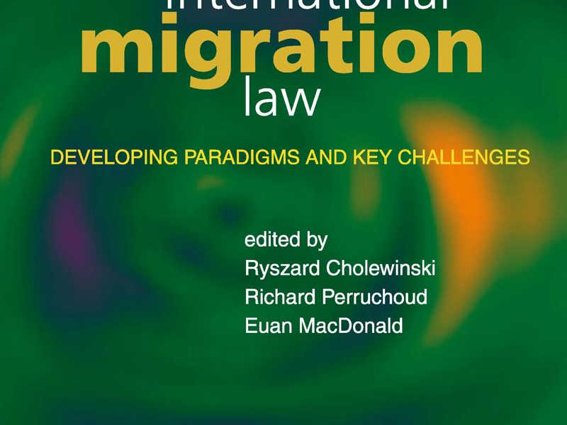 4292010_120115Cholewinski frontcover.jpg