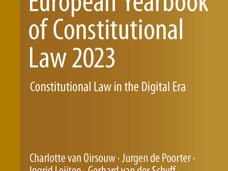 20241216T120906-Frontcover EYCL 2023.jpg