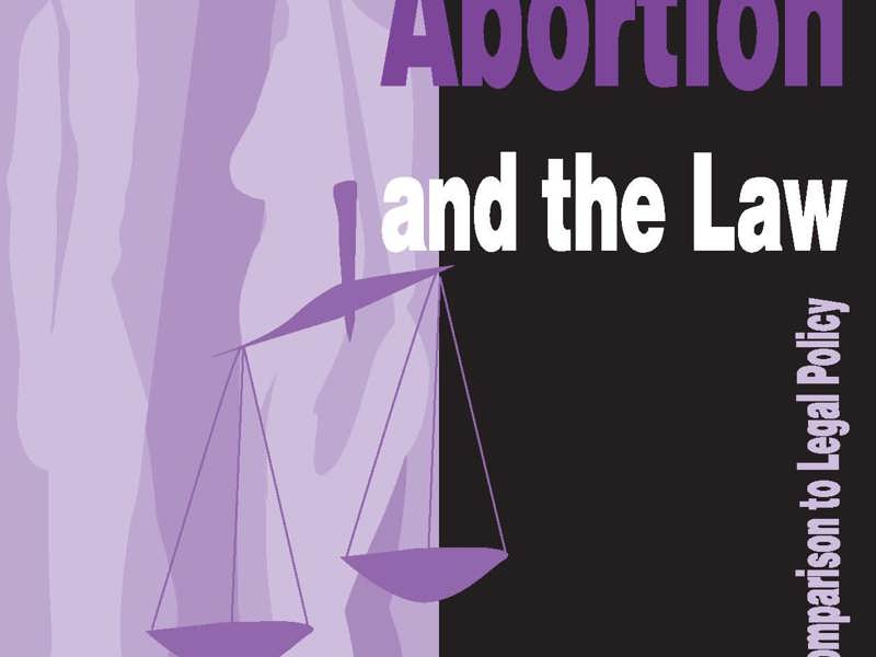 5112010_14222Eser Koch frontcover.jpg