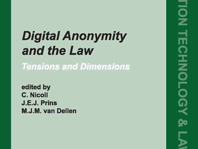 4202010_114655IT & Law 2 frontcover.jpg