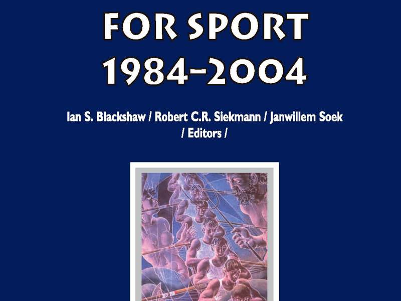 5112010_112154CAS Frontcover.jpg