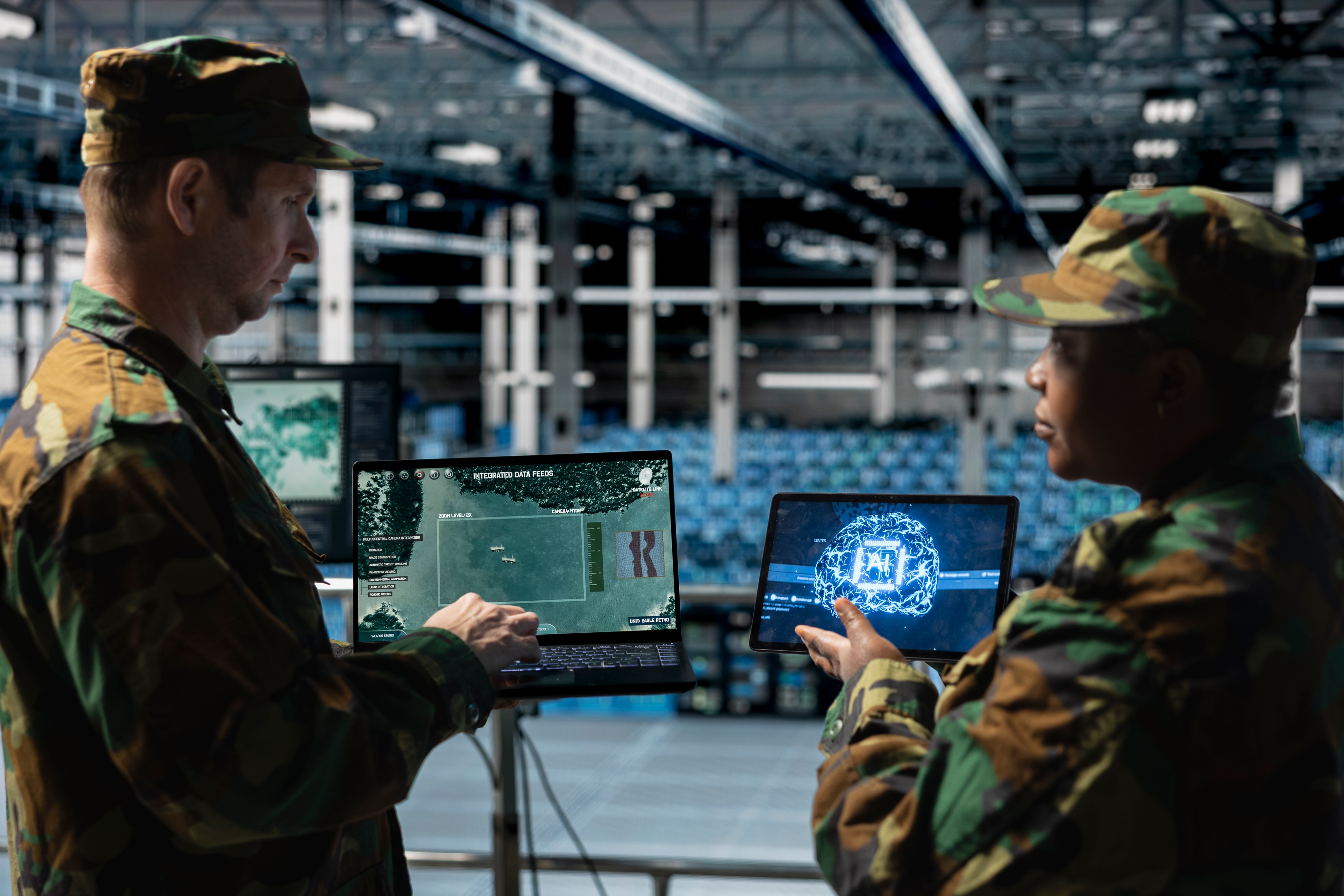 Shutterstock 2644894273