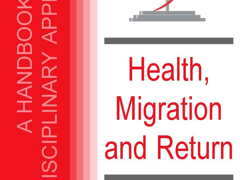 5212010_104514Health Migration frontcover.jpg