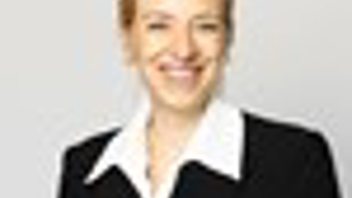 Margaretha Wewerinke Singhphoto