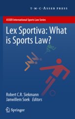 11292011_120557Cover Lex Sportiva.jpg