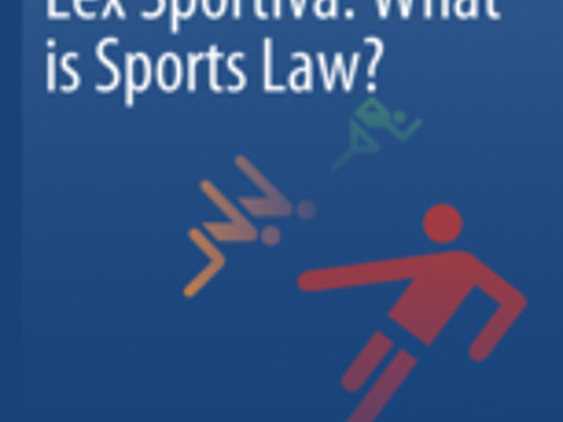 11292011_120557Cover Lex Sportiva.jpg