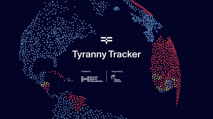 Latest Web Header Tyranny Tracker Landing Page V1
