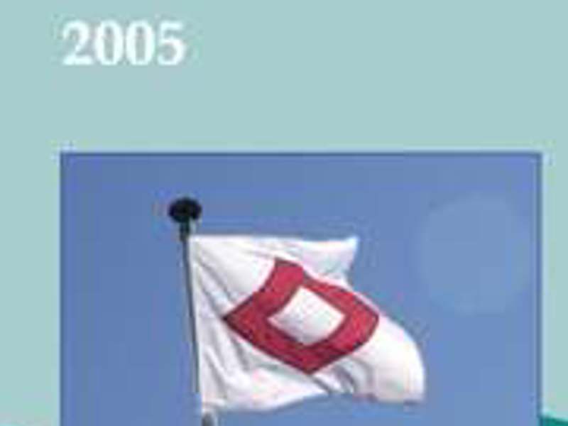 2182010_124923YIHL frontcover 2005 vol 8.jpg