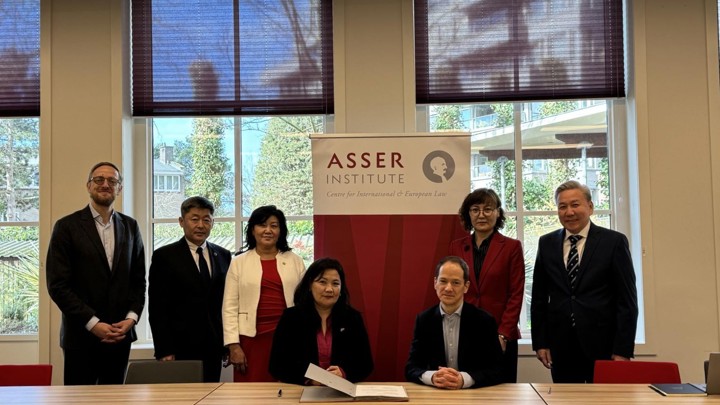 Viber Image 2025 03 27 16 17 59 381