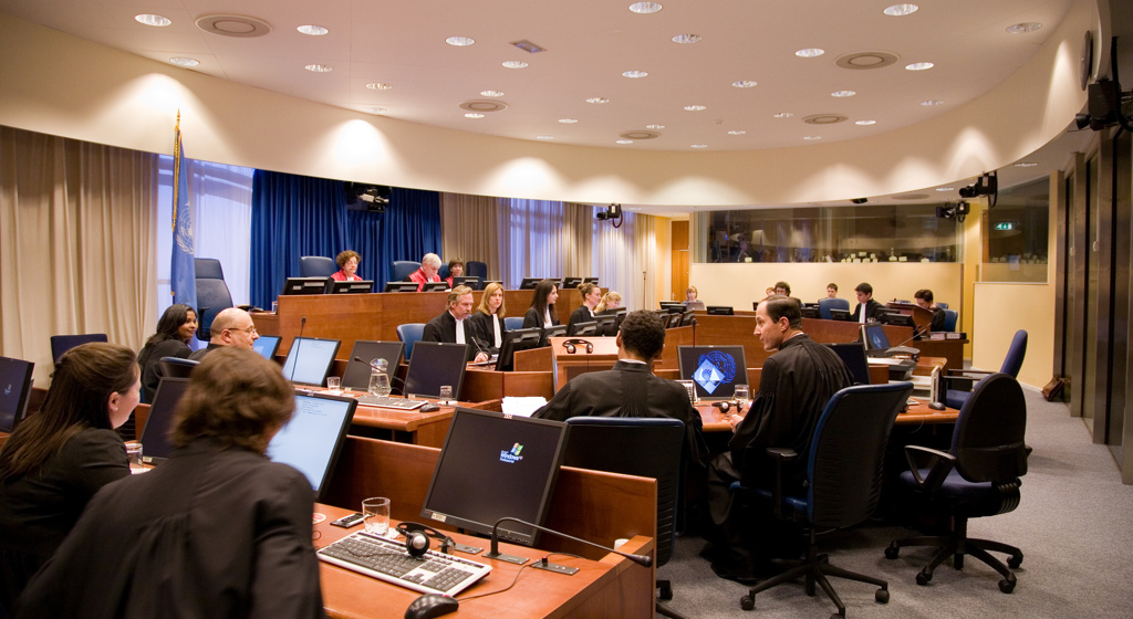international-crimininal-tribunal-former-yugoslavia-14540583026_9b014a6a50_k.jpg