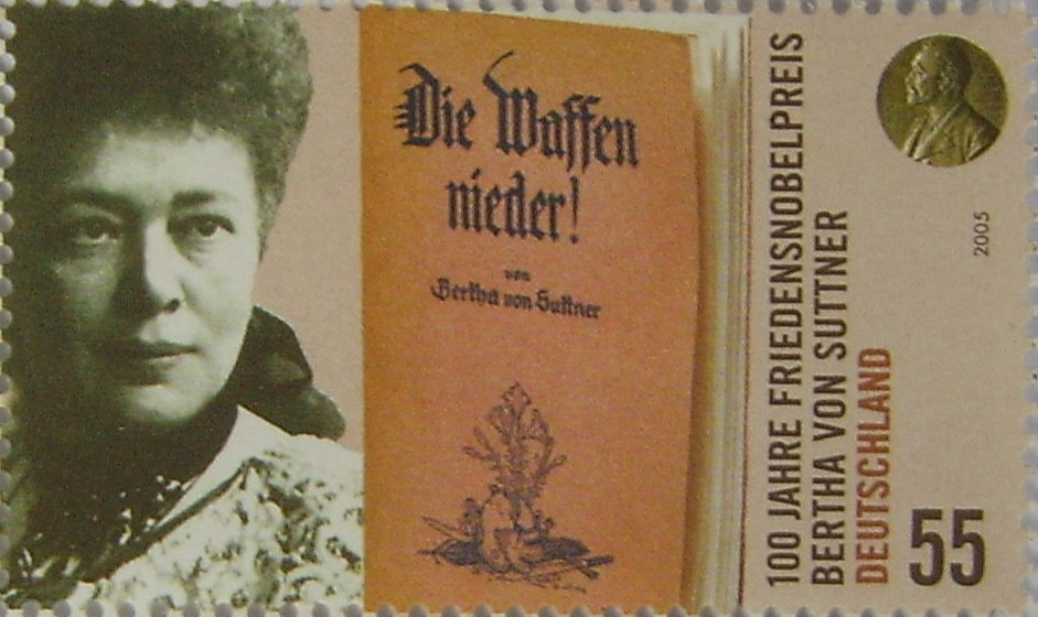 bertha_von_suttner-_briefmarke-_deutschland_2005.jpg