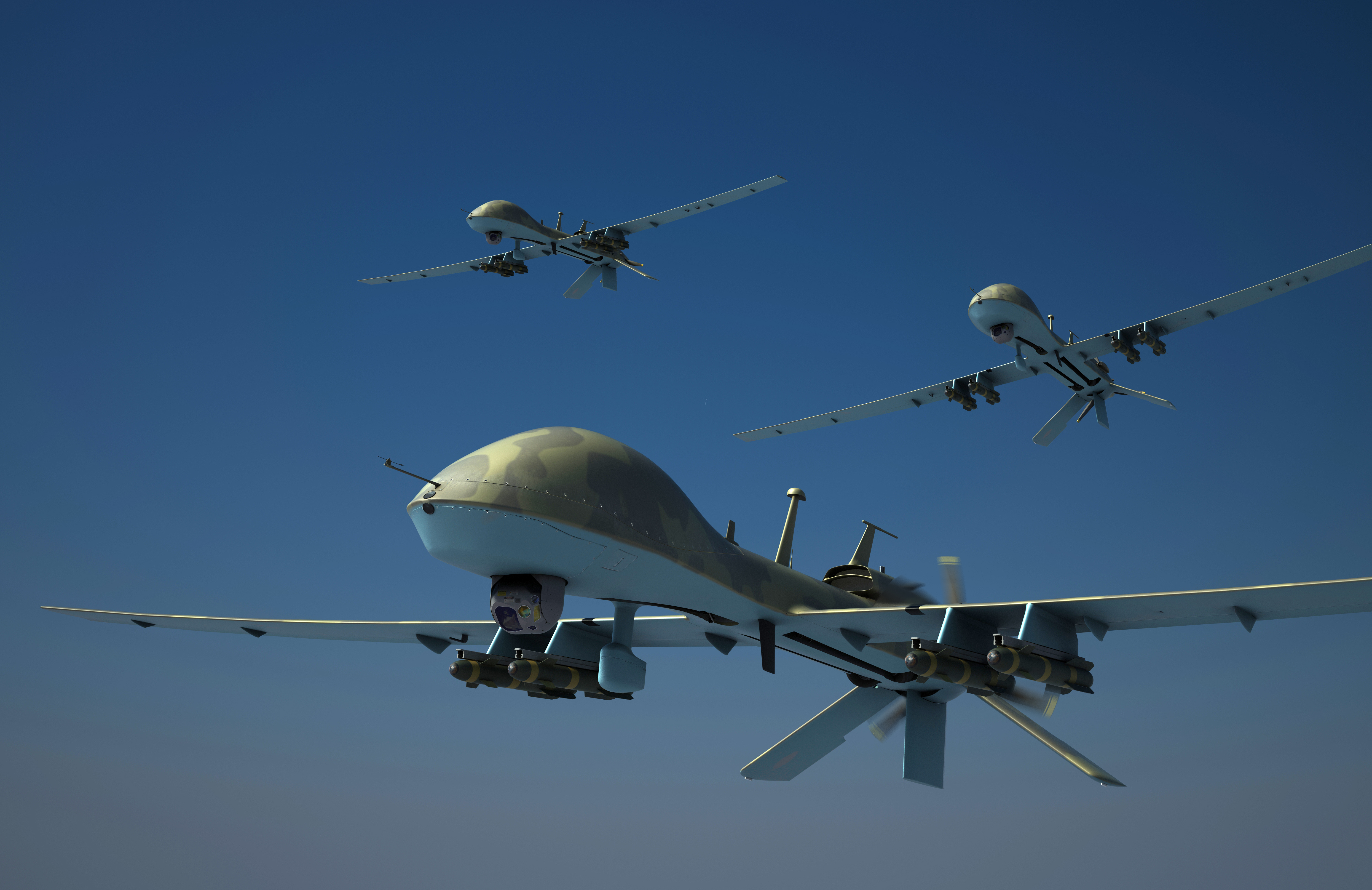 shutterstock_military-drones.jpg