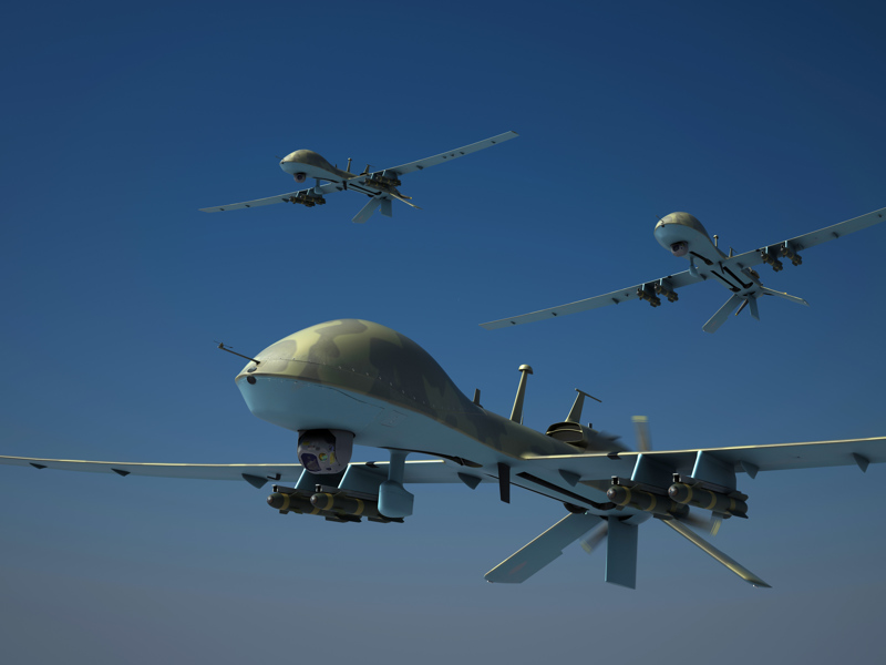 shutterstock_military-drones.jpg