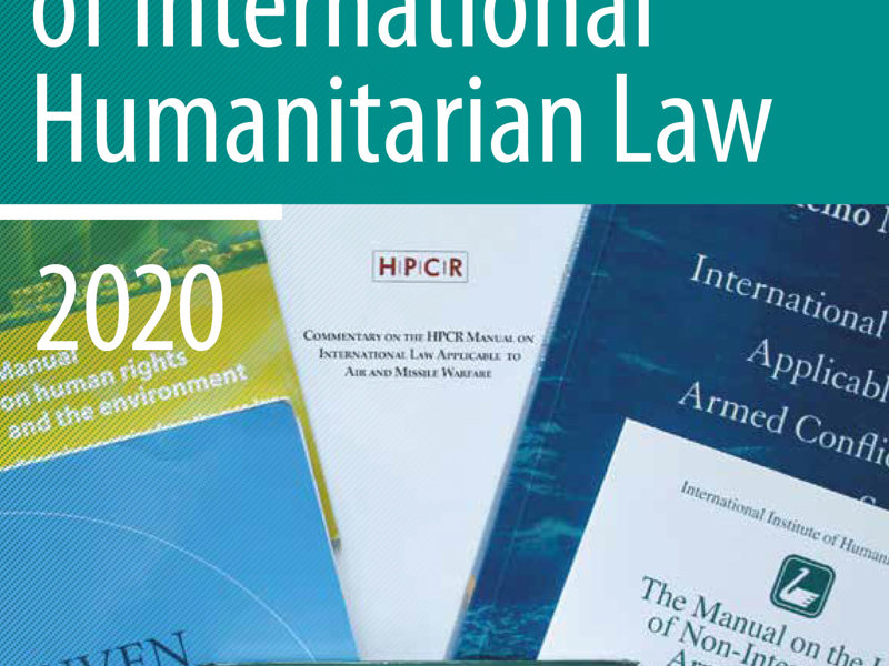 20211007T162332-978-94-6265-490-7_8912 - YIHL_fc-small.jpg