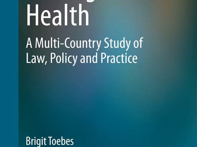 20140912T145259-Cover Toebes et al.jpg